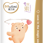 diapers-mulimi-s-4-8kg-56pcs.png